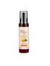 Radiance Facewash 100ml