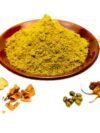 Herbal bath powder (nalangu maavu) 100gm