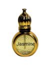Perfume oil Minis- Jasmine 10ml