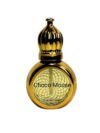 Perfume oil Minis- Choco Mousse10ml