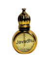 Perfume oil Minis- Javadhu 10ml