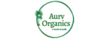 aurvorganics